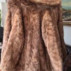 Echte bontjas, Kleding | Dames, Jassen | Winter, Ophalen