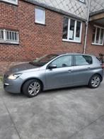 peugeot, Auto's, Particulier, Te koop