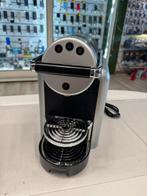 Caftiere Nespresso a dosettes, Ophalen, Gebruikt, 10 kopjes of meer, Koffiemachine