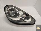 7P5.941.752.F, Porsche Cayenne 7P5 7P, phare de torsion x no, Autos : Pièces & Accessoires, Porscheplatz 1
70435  Stuttgart, DE