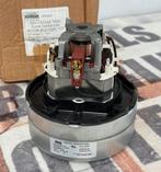 Numatic stofzuigermotor 205403 stofzuiger motor 230V NIEUW, Ophalen of Verzenden