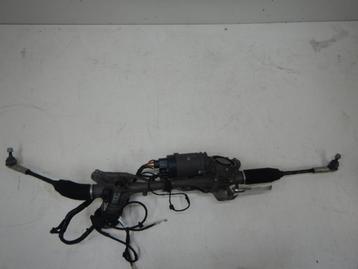 VW Golf 8 Stuurhuis 5WB423051CH Compleet beschikbaar voor biedingen