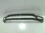 BUMPER VOOR Volvo V90 II (PW) (01-2016/08-2018) (31383994), Gebruikt, Voor, Volvo, Bumper