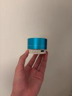 Mini haut-parleur, Informatique & Logiciels, Enceintes Pc, Enlèvement ou Envoi, Comme neuf