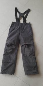 Pantalon de ski pour enfant - 10 ans, Sports & Fitness, Comme neuf, Autres marques, Vêtements, Ski