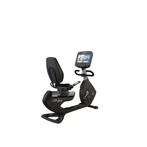LIFE FITNESS – 95RS – RECUMBENT BIKE, Ophalen of Verzenden, Zo goed als nieuw, Benen, Overige typen