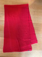 Sjaal dames, Kleding | Dames, Mutsen, Sjaals en Handschoenen, Maat 38/40 (M), Terre Bleue, Ophalen of Verzenden, Zo goed als nieuw