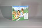 Lot Hedkandi Cd's #3, Ophalen, Zo goed als nieuw