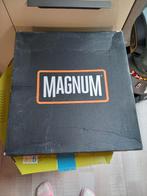 Bottes pour hommes, Enlèvement, Neuf