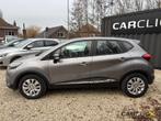 Renault Captur Zen, Autos, Achat, Electronic Stability Program (ESP), Entreprise, Boîte manuelle