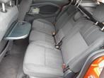 VEILIGHEIDSGORDEL LINKS ACHTER Ford Grand C-Max (DXA), Auto-onderdelen, Interieur en Bekleding, Gebruikt, Ford