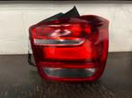 Achterlicht LED BMW F20 F21 links (bestuurder), Auto-onderdelen, Ophalen, BMW