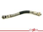 OLIELEIDING MV Agusta Brutale 1090 RR 2009 (01-2009/-), Motoren, Gebruikt