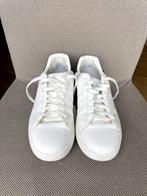 Baskets Zara homme taille 40 blancs, Sneakers, Wit, Zo goed als nieuw, Ophalen