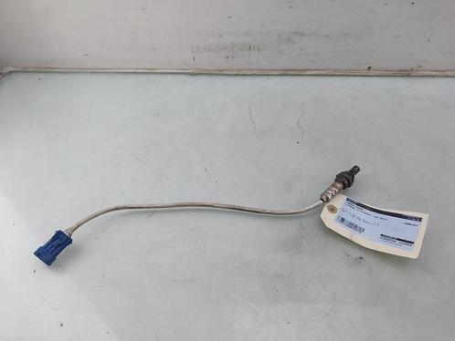 LAMBDASONDE Citroën C3 Picasso (SH) (01-2008/10-2017), Auto-onderdelen, Overige Auto-onderdelen, Citroën, Gebruikt