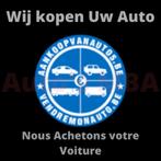 Uw Auto Verkopen/ Zoek je Opkoper Auto/ Bingo WijKopenUwAuto