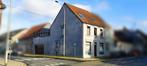 Maison spacieuse sans jardin, Immo, Maisons à vendre, Province de Flandre-Orientale, 4 pièces, Jusqu'à 200 m², Ename