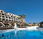 Last minute vakantie in Tenerife, Vakantie