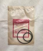 Black Belt Original _ Lecteur de cassettes vidéo, Enlèvement ou Envoi, Neuf