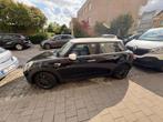 Mini Cooper 5 deuren te koop, Voorwielaandrijving, 4 zetels, Stof, Euro 6