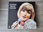 LP Jasperina De Jong - Jasperina's egotrip, Cd's en Dvd's, Vinyl | Nederlandstalig, Ophalen of Verzenden, Gebruikt, 12 inch, Overige genres