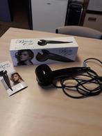 Fer à boucler, Bijoux, Sacs & Beauté, Enlèvement ou Envoi, Utilisé, Fer à friser ou Lisseur