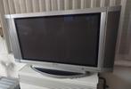 Plasma TV 42 inch, Ophalen, Zo goed als nieuw