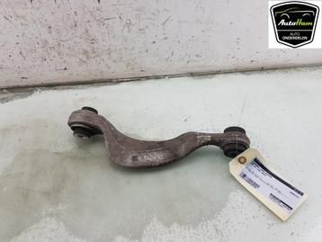 DRAAGARM LINKS ACHTER BMW X4 (G02) (01-2018/06-2020) beschikbaar voor biedingen