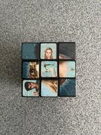 Nachtwacht kubus puzzel, Ophalen of Verzenden, Zo goed als nieuw