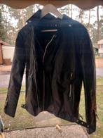 Leren jas, Kleding | Heren, Jassen | Winter, Ophalen