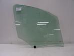 PORTIERRUIT RECHTS VOOR Partner (GC / GF / GG / GJ / GK), Auto-onderdelen, Gebruikt, Peugeot