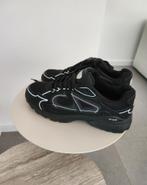 Sneaker CD B30 maat 41 42, Kleding | Dames, Ophalen of Verzenden