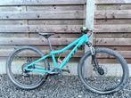 mountainbike Scott Scale 24 inch voor kinderen, Hardtail, Ophalen, Gebruikt, Overige merken