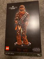 LEGO Star Wars Chewbacca 75371 (nieuw), Kinderen en Baby's, Nieuw, Ophalen of Verzenden, Lego