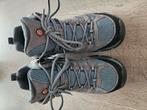 Wandelschoenen dames, Sport en Fitness, Bergsport en Wandelen, Ophalen, Zo goed als nieuw