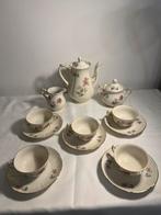 Mosa Maastricht, Ophalen of Verzenden