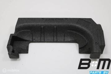 Vulstuk onder bagageruimtemat VW Golf 7 beschikbaar voor biedingen