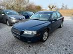 Volvo, Euro 5, Achat, Entreprise, Diesel