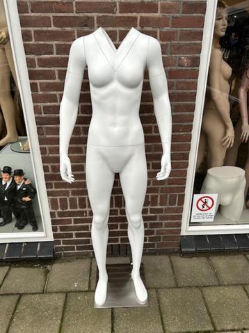 DAMES ETALAGEPOP VOOR PRODUCT FOTOGRAFIE / GHOST MANNEQUIN ! beschikbaar voor biedingen