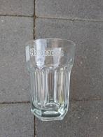 5x glas Hoegaarden, Verzamelen, Ophalen