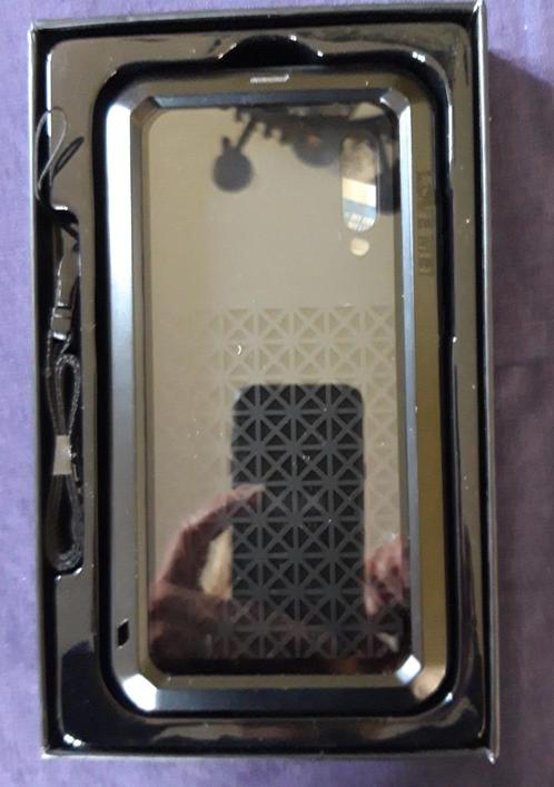 GSM HOES, Telecommunicatie, Mobiele telefoons | Hoesjes en Screenprotectors | Samsung, Nieuw, Hoesje of Tasje, Ophalen