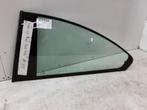 PORTIERRUIT LINKS ACHTER BMW 3 serie (E46 / 2), Gebruikt, BMW