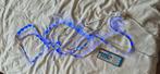 LED strip 2 x 1m50, Huis en Inrichting, Lampen | Overige, Ophalen of Verzenden