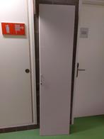 Kastdeuren, Ophalen, Overige materialen, 200 cm of meer, Klassiek