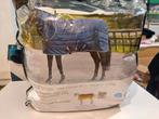 Horseware stable vari-layer plus heavy 450g, Dieren en Toebehoren, Ophalen, Nieuw, Deken