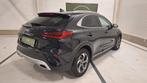 KIA XCEED *** VERKOCHT ***, Auto's, Kia, Te koop, Benzine, 5 deurs, Verlengde garantie