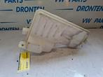Ruitensproeiertank voor van een Seat Leon, Ophalen of Verzenden, 3 maanden garantie, Gebruikt, Seat