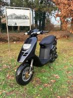 Piaggio Typhoon, Fietsen en Brommers, Ophalen, Tweetakt, Overige modellen, Klasse A (25 km/u)