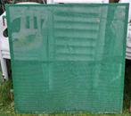 Portail, Jardin & Terrasse, Enlèvement