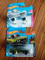 Hot wheels Mazda rx-3, Hobby en Vrije tijd, Ophalen of Verzenden, Zo goed als nieuw